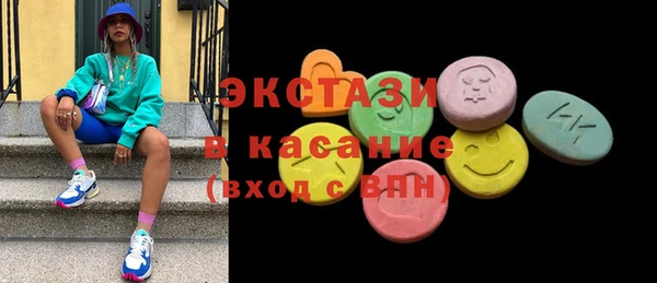 jwh Корсаков