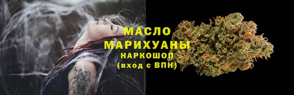 jwh Корсаков