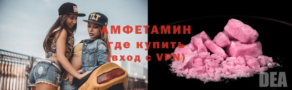 jwh Корсаков