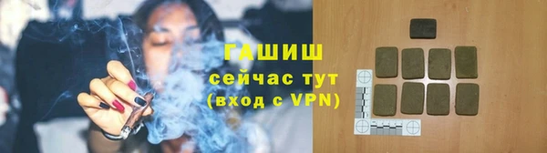 jwh Корсаков