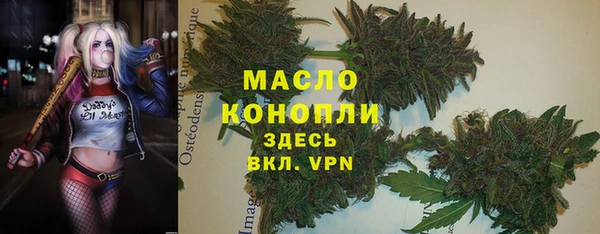 jwh Корсаков