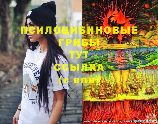 метамфетамин Костерёво